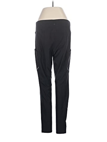 Xersion Active Pants (view 2)