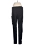 Xersion Black Active Pants Size S - photo 2
