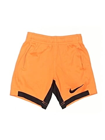 Nike Athletic Shorts (view 1)