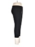 PrAna Black Active Pants Size L - photo 4