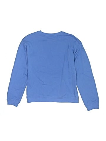 Disney Sweatshirt (view 2)