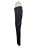 Xersion Black Active Pants Size S - photo 5