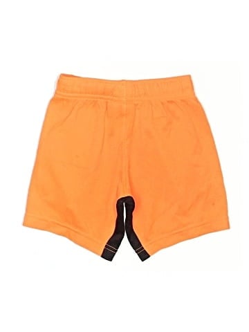 Nike Athletic Shorts (view 2)