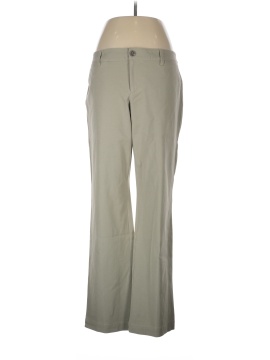Eddie Bauer Dress Pants