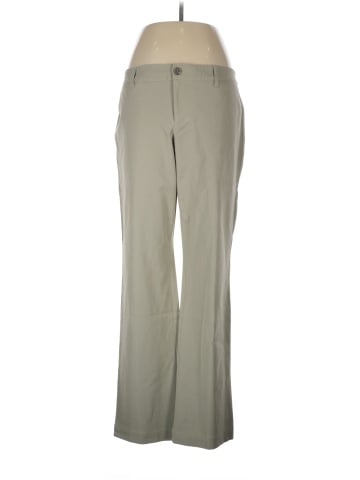 Eddie Bauer Dress Pants (view 1)