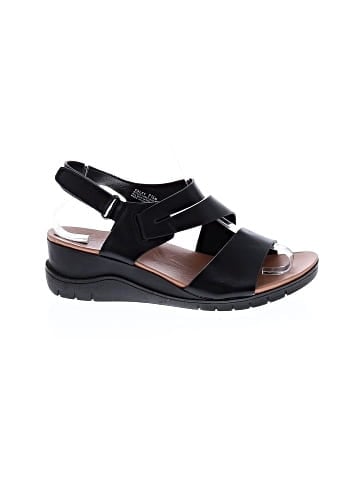 Baretraps Wedges (view 1)