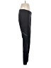 Xersion Black Active Pants Size S - photo 4