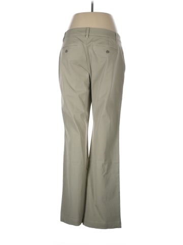 Eddie Bauer Dress Pants (view 2)