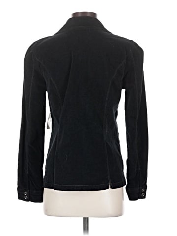 Jeanstar Blazer (view 2)