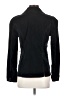 Jeanstar Black Blazer Size Sm A - photo 2
