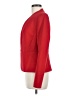 Ann Taylor Red Blazer Size 6 - photo 5