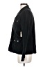 Jeanstar Black Blazer Size Sm A - photo 5