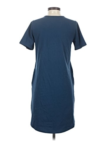 Universal Standard Casual Dress (view 2)
