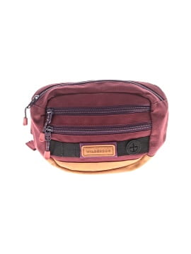 Assorted Brands Belt Bag