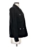 Jeanstar Black Blazer Size Sm A - photo 4