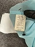 Rebecca Taylor Print Blue Casual Dress Size 4 - photo 8