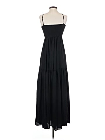 Abercrombie & Fitch Cocktail Dress (view 2)