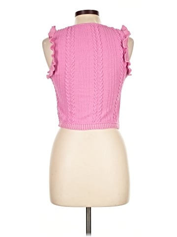 Zara Tank Top (view 2)