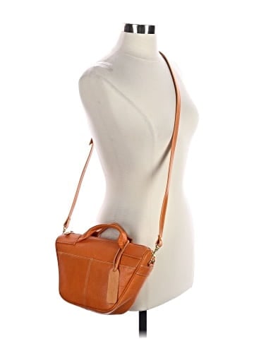 Assorted Brands Crossbody Bag (view 2)