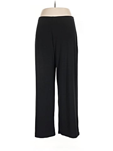 Alfani Dress Pants (view 1)