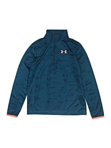Under Armour Track Jacket (view 1)