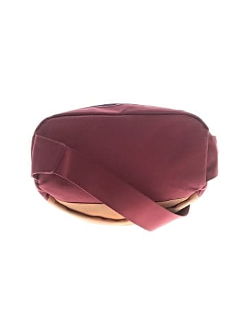 Assorted Brands Belt Bag (view 2)