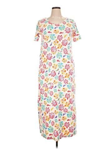 Fresh Produce Casual Dress (view 1)