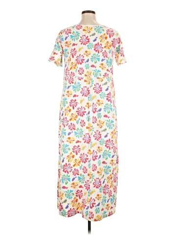 Fresh Produce Casual Dress (view 2)