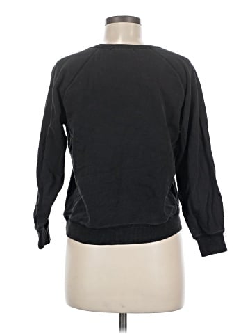 TRADLANDS Sweatshirt (view 2)