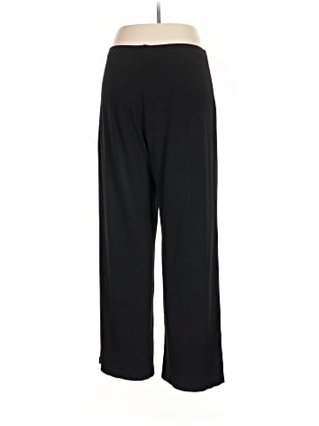 Alfani Dress Pants (view 2)