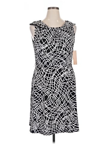 DressBarn Cocktail Dress (view 1)