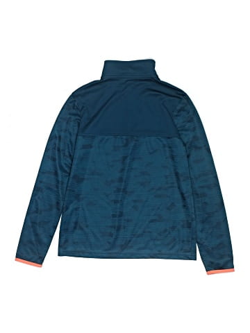 Under Armour Track Jacket (view 2)
