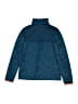 Under Armour Blue Track Jacket Size L (youth) - photo 2