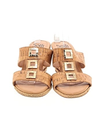 Sofft Wedges (view 2)