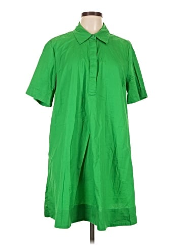 Old Navy Casual Dress (view 1)