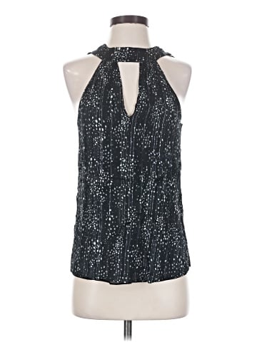 Ramy Brook Sleeveless Blouse (view 1)