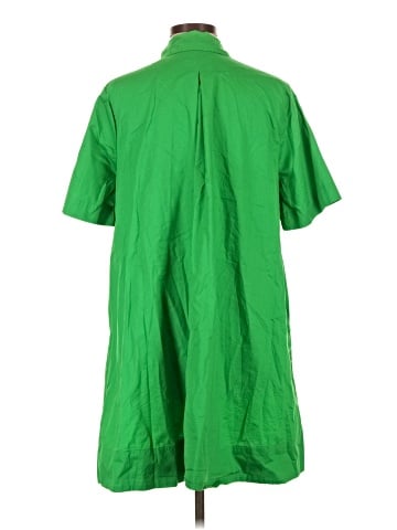 Old Navy Casual Dress (view 2)