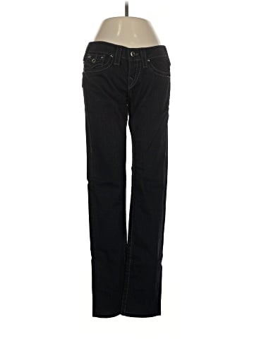 True Religion Jeans (view 1)