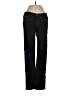 True Religion Black Jeans Size 26 waist - photo 1