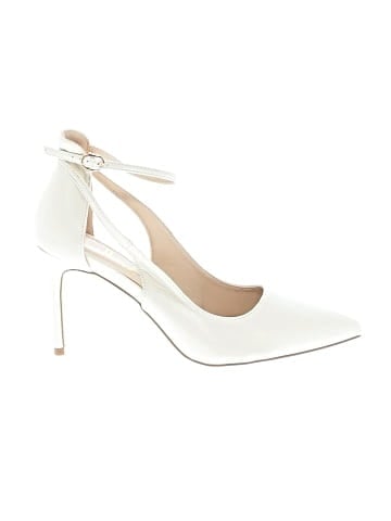 Lulus Heels (view 1)