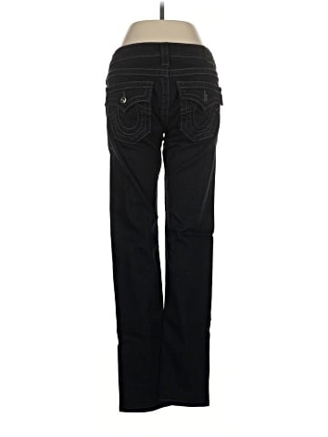 True Religion Jeans (view 2)