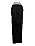 True Religion Black Jeans Size 26 waist - photo 2