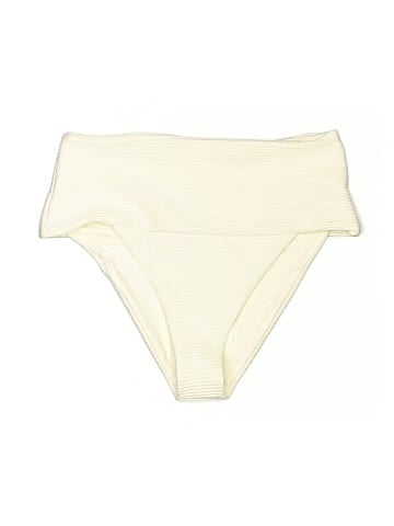 L Space Swimsuit Bottoms (view 1)