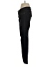 True Religion Black Jeans Size 26 waist - photo 5