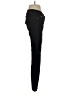True Religion Black Jeans Size 26 waist - photo 4