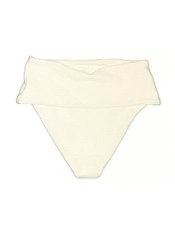 L Space Swimsuit Bottoms (view 2)