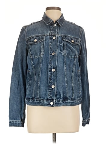 Gap Denim Jacket (view 1)