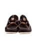 Sperry Top Sider 100% Leather Brown Flats Size 7 1/2 - photo 2