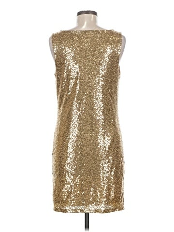 MICHAEL Michael Kors Cocktail Dress (view 2)
