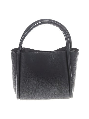 Unbranded Satchel (view 1)